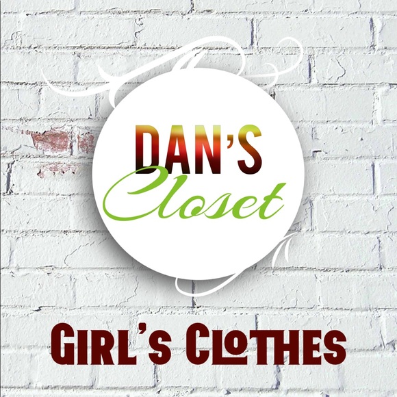 Not for sale - Picture 1 of 1